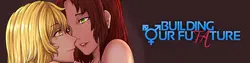 Bâtir notre avenir [v0.13.0]