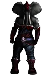 imagem do jogo Construindo um Reino: img3.webp