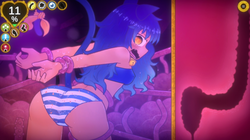 Bukkake Messs フィーラー ゲーム画像: img0.webp