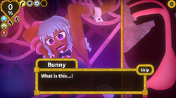 Bukkake Messs フィーラー ゲーム画像: img1.webp