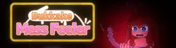 Bukkake Messs フィーラー
