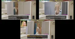 ブル バニー Cuck ゲーム画像: img3.webp