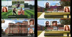 ブル バニー Cuck ゲーム画像: img5.webp
