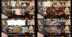 ブル バニー Cuck ゲーム画像: img8.webp