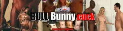 Taureau Bunny