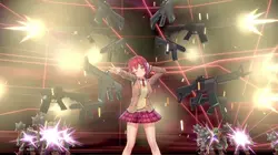 弾丸女子ガンタジア ゲーム画像: img16.webp