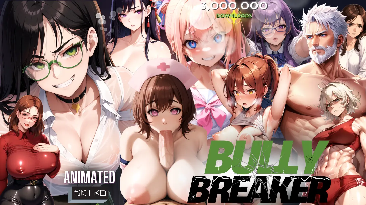 {{gamename}} main image