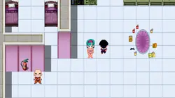 imagem do jogo Aventura em massa 3: img1.webp