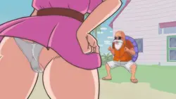 Bulmasの球: ゲーム ゲーム画像: img1.webp