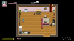 Bulmasの球: ゲーム ゲーム画像: img11.webp