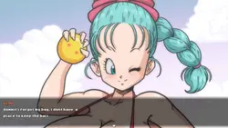 Bulmasの球: ゲーム ゲーム画像: img7.webp
