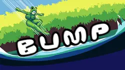 imagem do jogo Bump: img2.webp