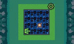 imagem do jogo Bump: img3.webp