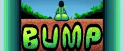 Bump