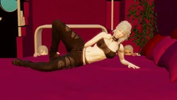 南瓜男孩的冒险 [v0.3]