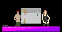 Bunker 42: La Fundacion game image: img0.webp