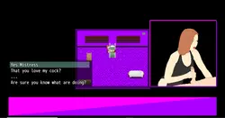 Bunker 42: La Fundacion game image: img1.webp