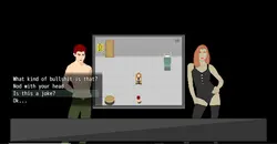 Bunker 42: La Fundacion game image: img2.webp