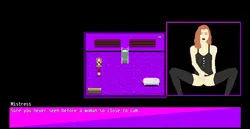 Bunker 42: La Fundacion game image: img3.webp