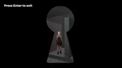 Bunker 501 game image: img3.webp