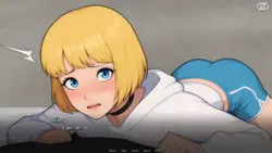 和女男孩装在一起 游戏图片: img11.webp