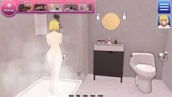和女男孩装在一起 游戏图片: img15.webp