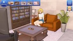 和女男孩装在一起 游戏图片: img6.webp