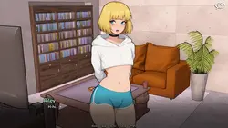 和女男孩装在一起 游戏图片: img9.webp