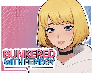 {{gamename}} main image