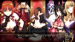 image de jeu Bunny Black 3: img0.webp