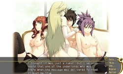 image de jeu Bunny Black 3: img1.webp