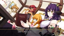 image de jeu Bunny Black 3: img3.webp