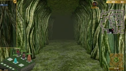 image de jeu Bunny Black 3: img6.webp