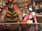Bunny Black game image: img0.webp