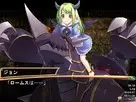 Bunny Black game image: img6.webp