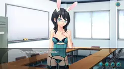 imagen del juego Bunny Bounce: img1.webp