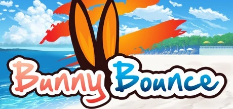 Bunny Bounce main image