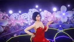 Bunny Dance game image: img0.webp