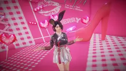 Bunny Dance game image: img10.webp