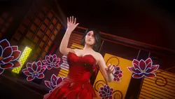 Bunny Dance game image: img11.webp