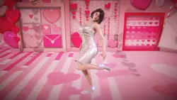 Bunny Dance game image: img8.webp