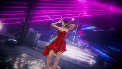 Bunny Dance game image: img9.webp