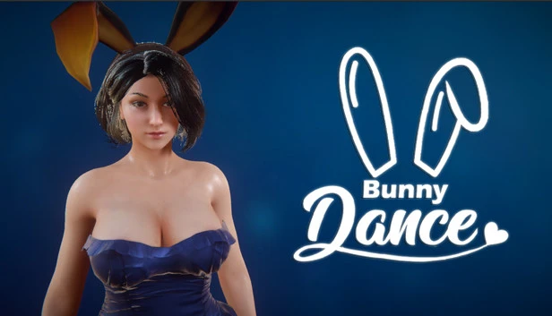 Bunny Dance main image