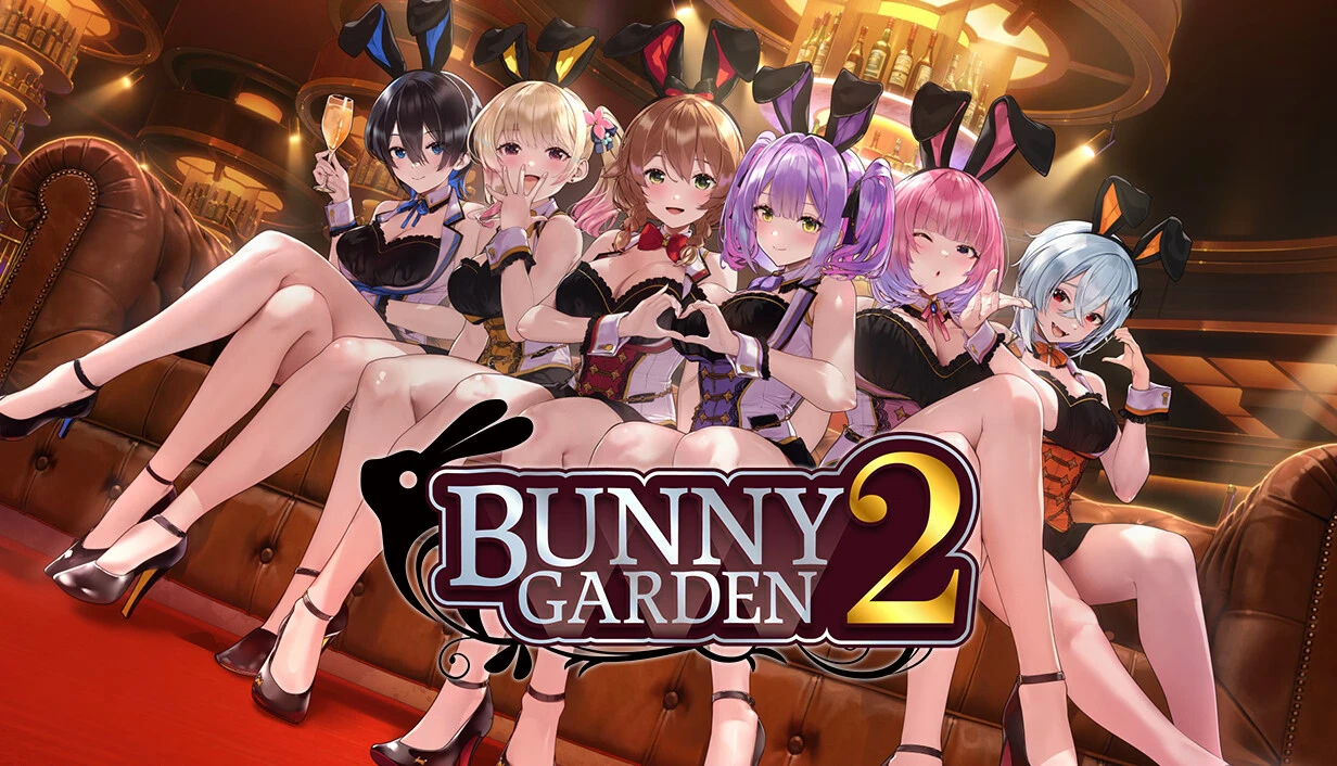 {{gamename}} main image