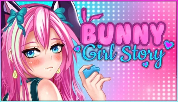 Bunny Girl Story main image