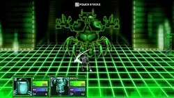 imagem do jogo Bunny Hunter II Bunnynet: img1.webp