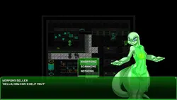 imagem do jogo Bunny Hunter II Bunnynet: img2.webp