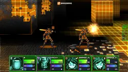 imagem do jogo Bunny Hunter II Bunnynet: img3.webp