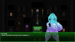 imagem do jogo Bunny Hunter II Bunnynet: img6.webp