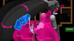 imagem do jogo Bunny Hunter II Bunnynet: img7.webp